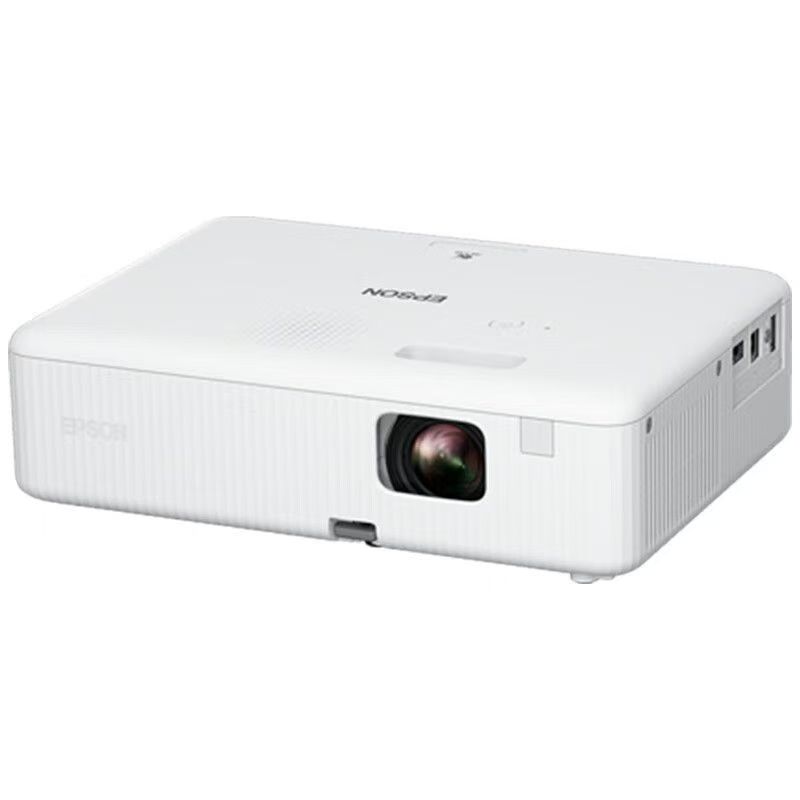 阿里地区爱普生co-fh01